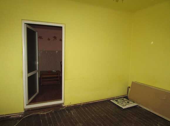 Casa de vânzare 3 camere Someseni - 29521CV | BLITZ Cluj-Napoca | Poza6