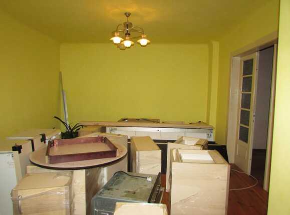 Casa de vânzare 3 camere Someseni - 29521CV | BLITZ Cluj-Napoca | Poza7