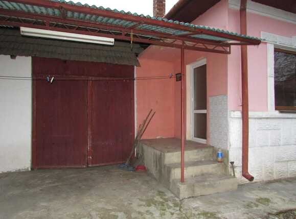 Casa de vânzare 3 camere Someseni - 29521CV | BLITZ Cluj-Napoca | Poza12