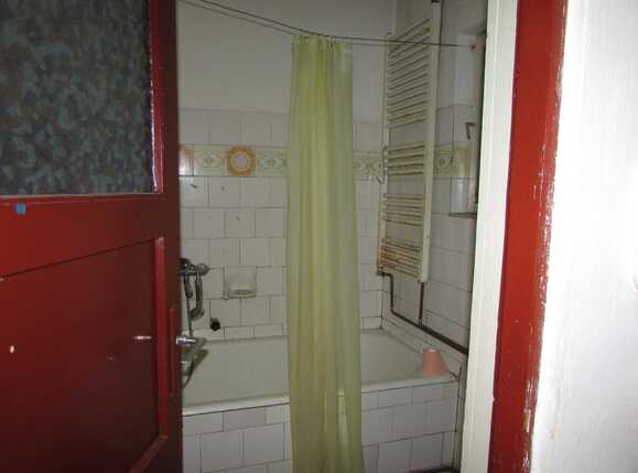 Casa de vânzare 3 camere Someseni - 29521CV | BLITZ Cluj-Napoca | Poza10