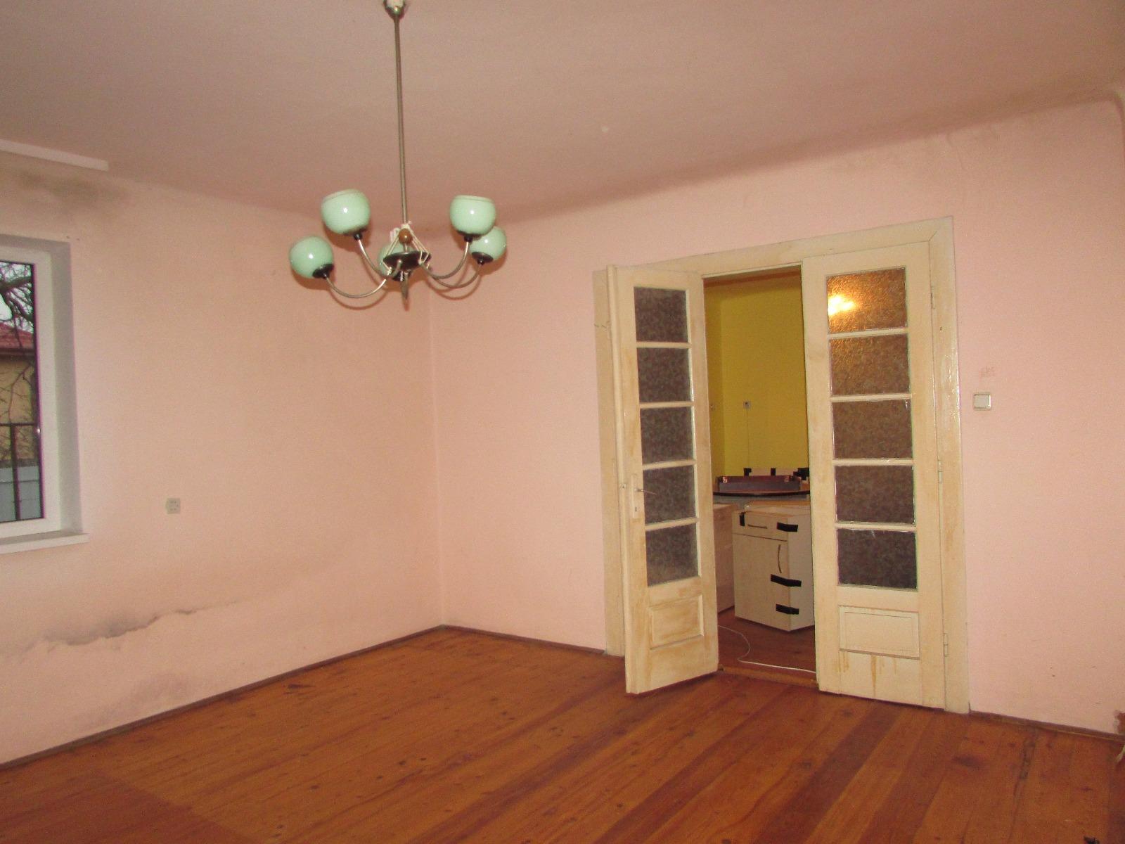 Casa de vânzare 3 camere Someseni - 29521CV | BLITZ Cluj-Napoca | Poza2