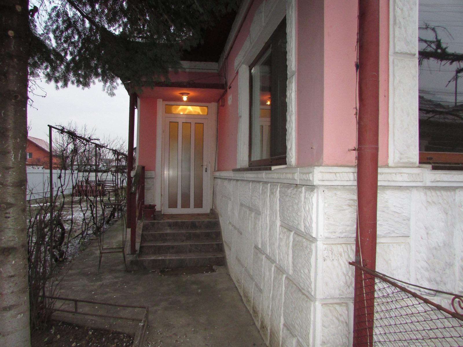 Casa de vânzare 3 camere Someseni - 29521CV | BLITZ Cluj-Napoca | Poza9