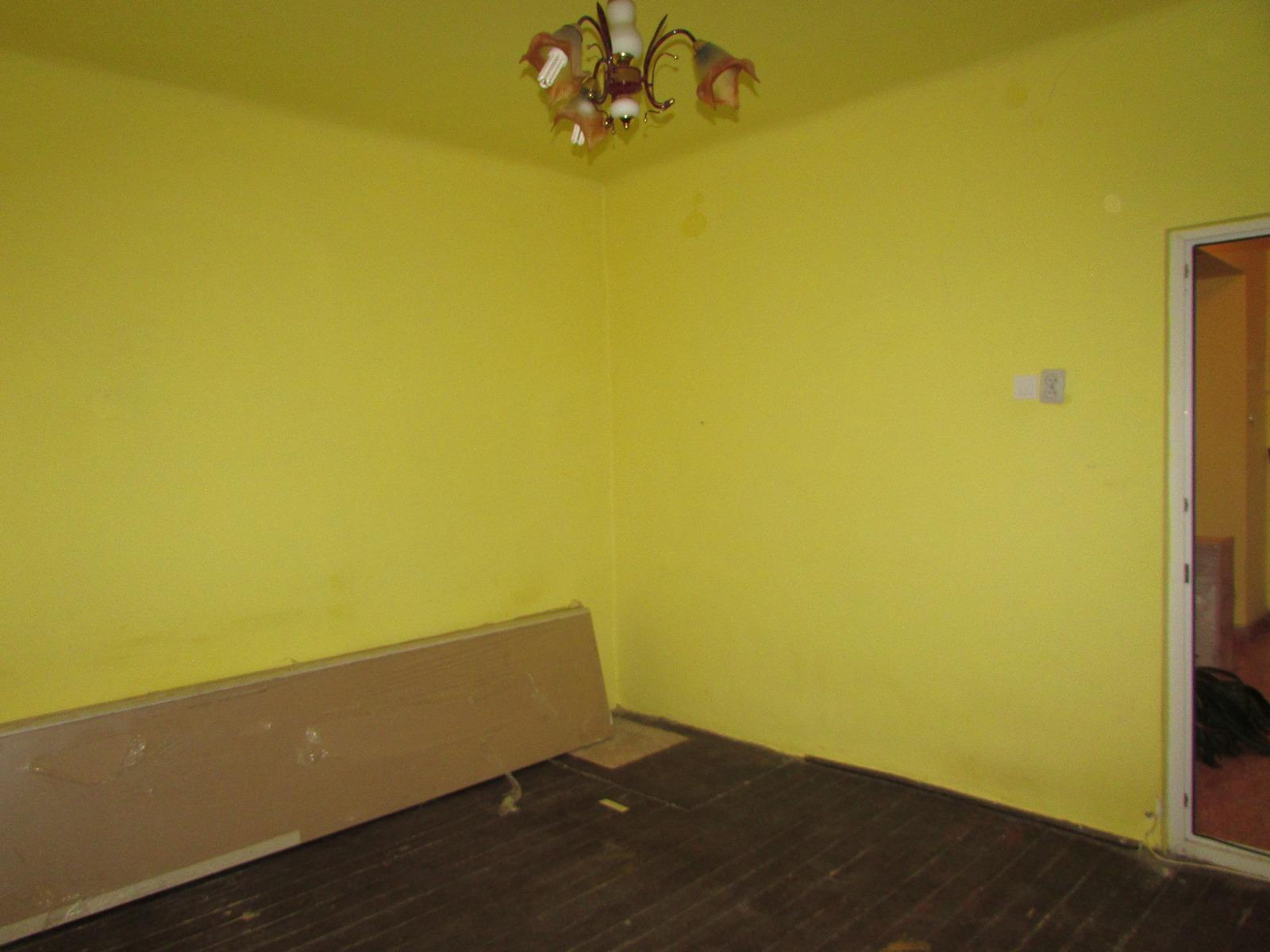 Casa de vânzare 3 camere Someseni - 29521CV | BLITZ Cluj-Napoca | Poza5