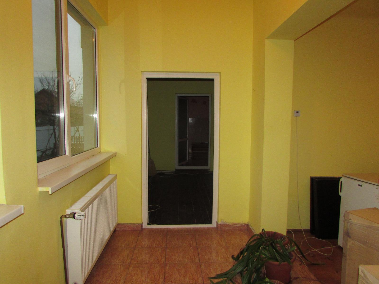 Casa de vânzare 3 camere Someseni - 29521CV | BLITZ Cluj-Napoca | Poza8