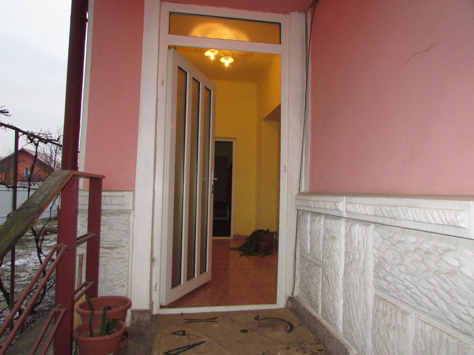 Casa de vânzare 3 camere Someseni - 29521CV | BLITZ Cluj-Napoca | Poza14