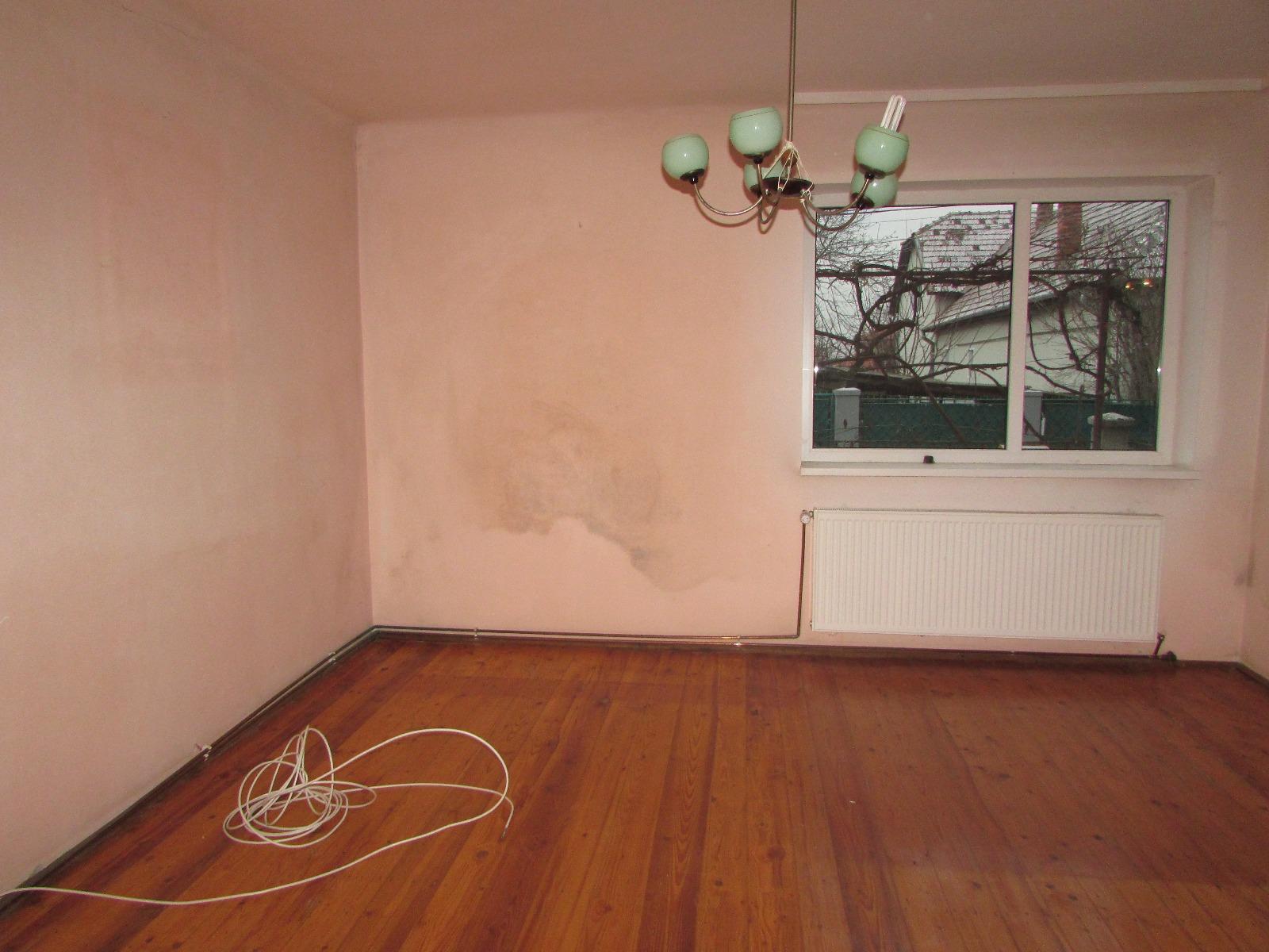 Casa de vânzare 3 camere Someseni - 29521CV | BLITZ Cluj-Napoca | Poza3