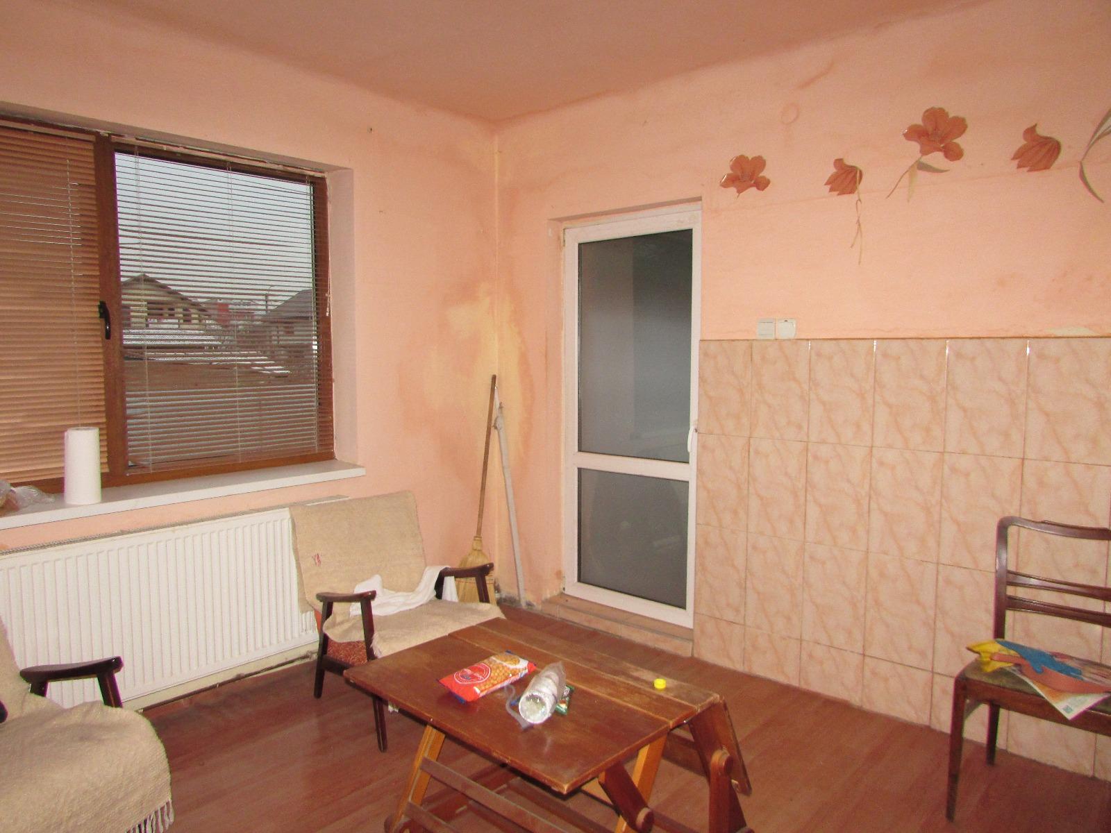 Casa de vânzare 3 camere Someseni - 29521CV | BLITZ Cluj-Napoca | Poza4