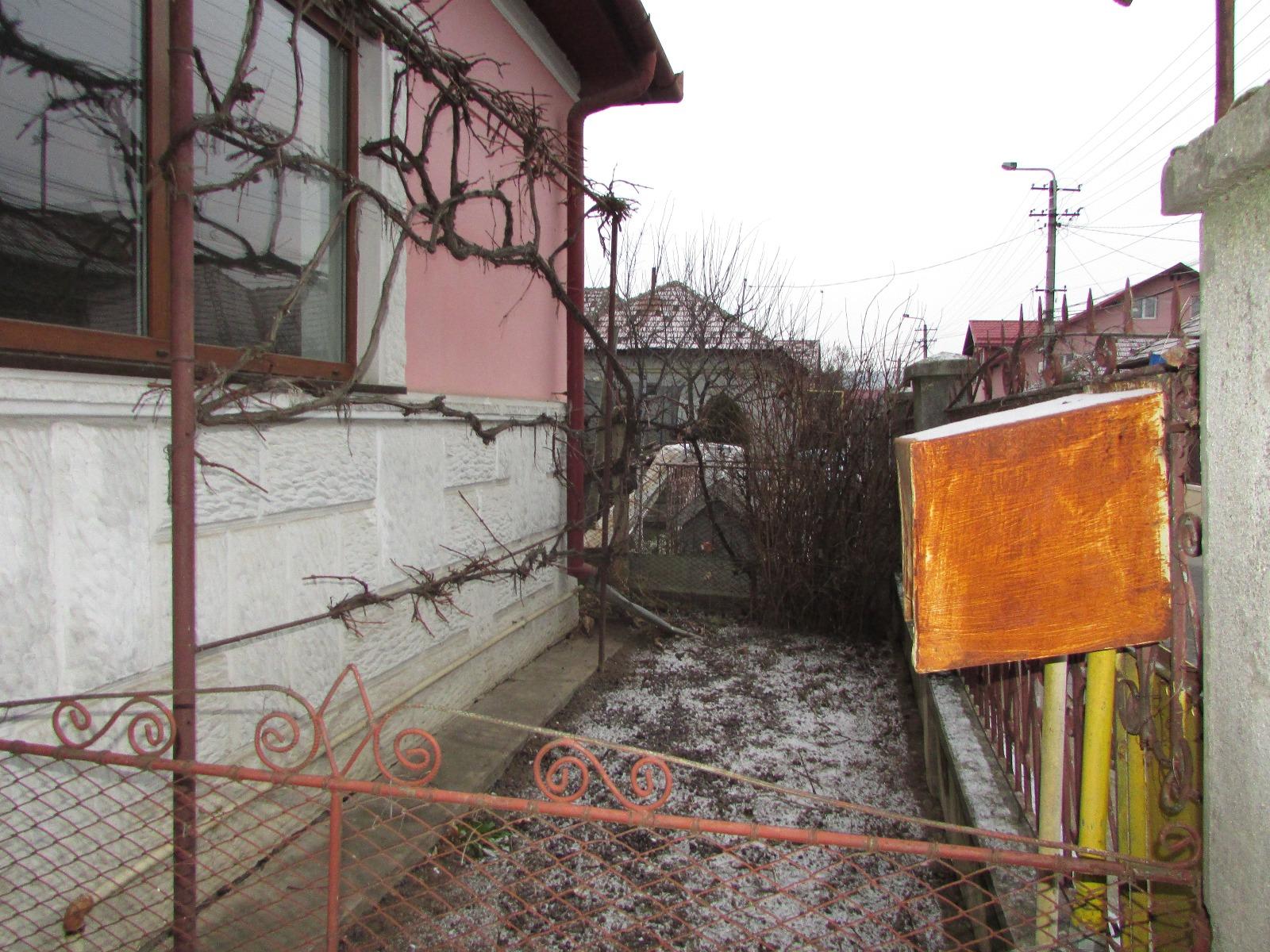 Casa de vânzare 3 camere Someseni - 29521CV | BLITZ Cluj-Napoca | Poza11