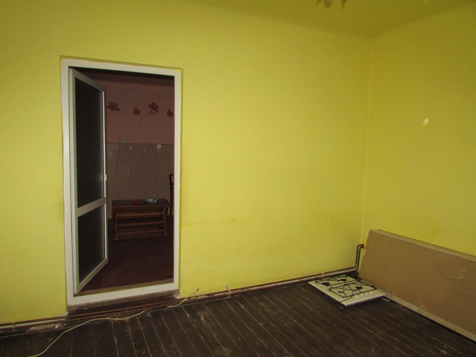 Casa de vânzare 3 camere Someseni - 29521CV | BLITZ Cluj-Napoca | Poza6