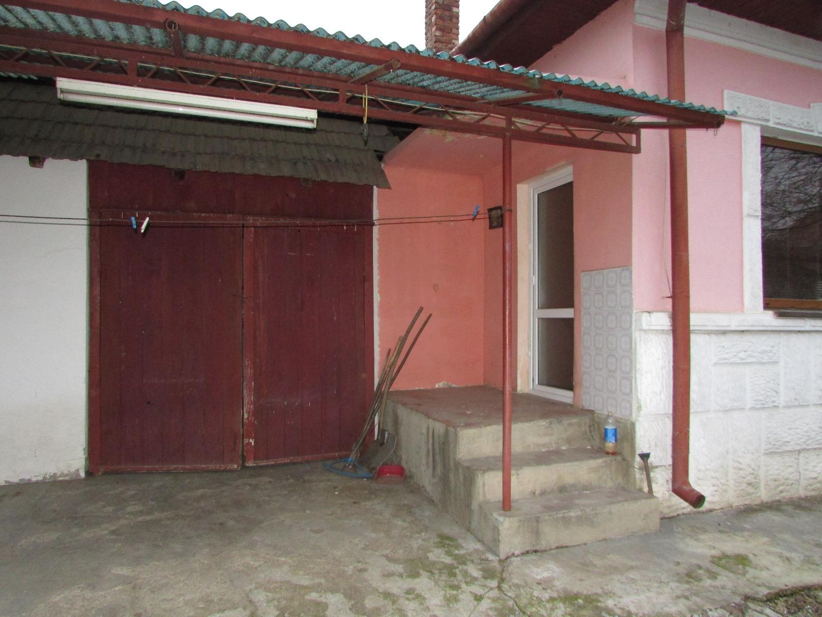 Casa de vânzare 3 camere Someseni - 29521CV | BLITZ Cluj-Napoca | Poza12