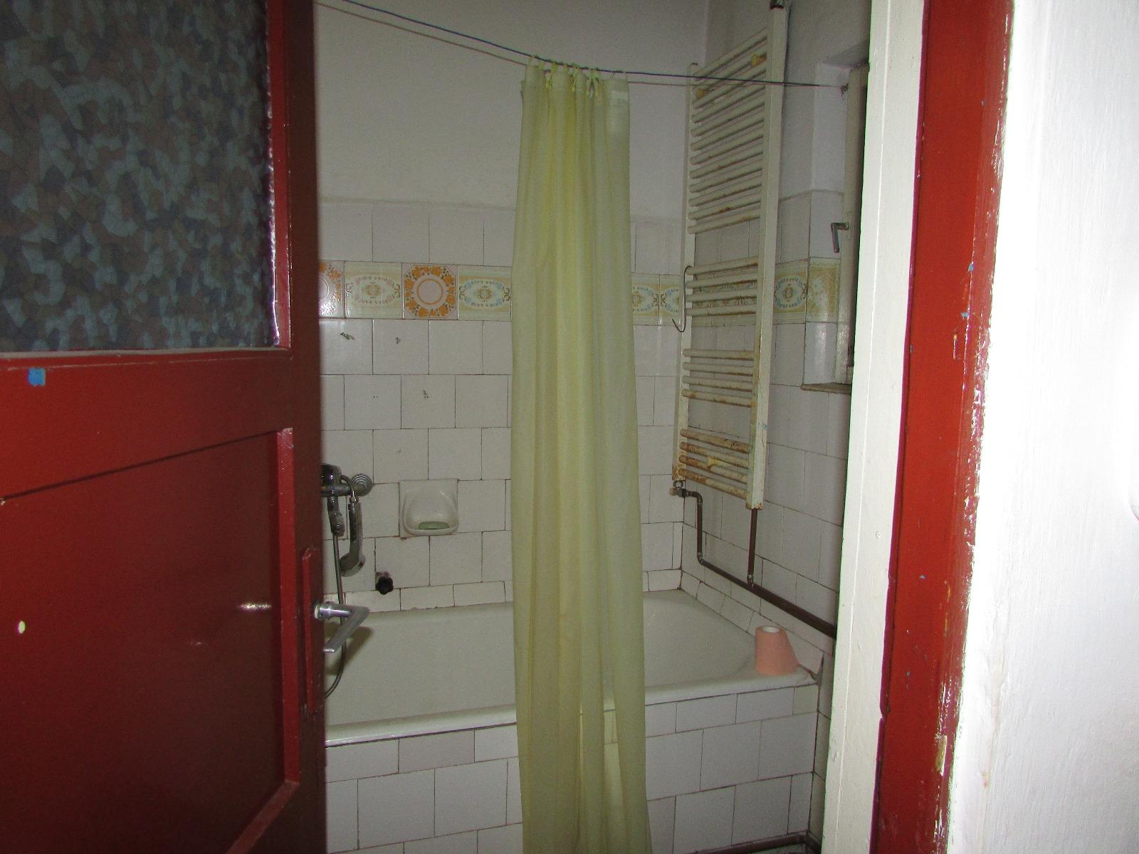 Casa de vânzare 3 camere Someseni - 29521CV | BLITZ Cluj-Napoca | Poza10