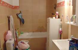 Apartament 2 camere, 55 mp, decomandat, zona Iulius Mall