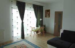 Apartament 2 camere, 55 mp, decomandat, zona Iulius Mall