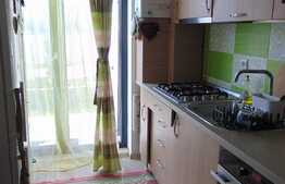 Apartament 2 camere, 55 mp, decomandat, zona Iulius Mall