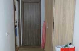 Apartament 2 camere, 55 mp, decomandat, zona Iulius Mall