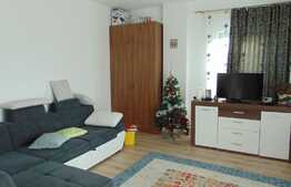 Apartament 2 camere, 55 mp, decomandat, zona Iulius Mall