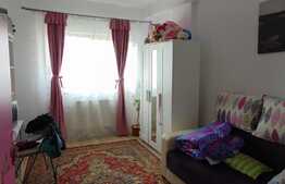 Apartament 2 camere, 55 mp, decomandat, zona Iulius Mall
