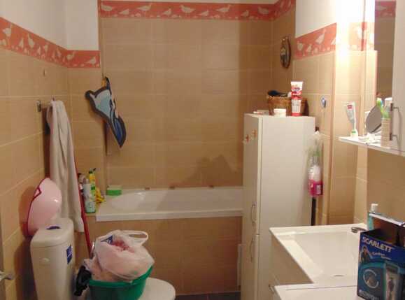 Apartament de vânzare 2 camere Intre Lacuri - 29522AV | BLITZ Cluj-Napoca | Poza6