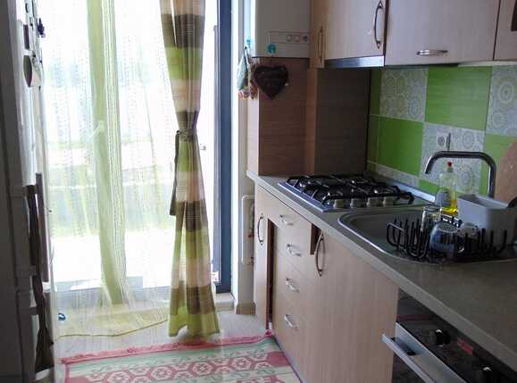 Apartament de vânzare 2 camere Intre Lacuri - 29522AV | BLITZ Cluj-Napoca | Poza4
