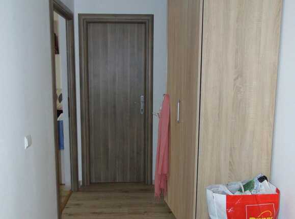 Apartament de vânzare 2 camere Intre Lacuri - 29522AV | BLITZ Cluj-Napoca | Poza5