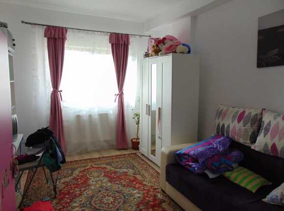 Apartament de vânzare 2 camere Intre Lacuri - 29522AV | BLITZ Cluj-Napoca | Poza3