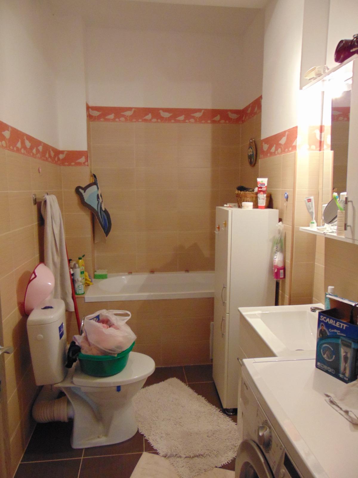 Apartament de vânzare 2 camere Intre Lacuri - 29522AV | BLITZ Cluj-Napoca | Poza6