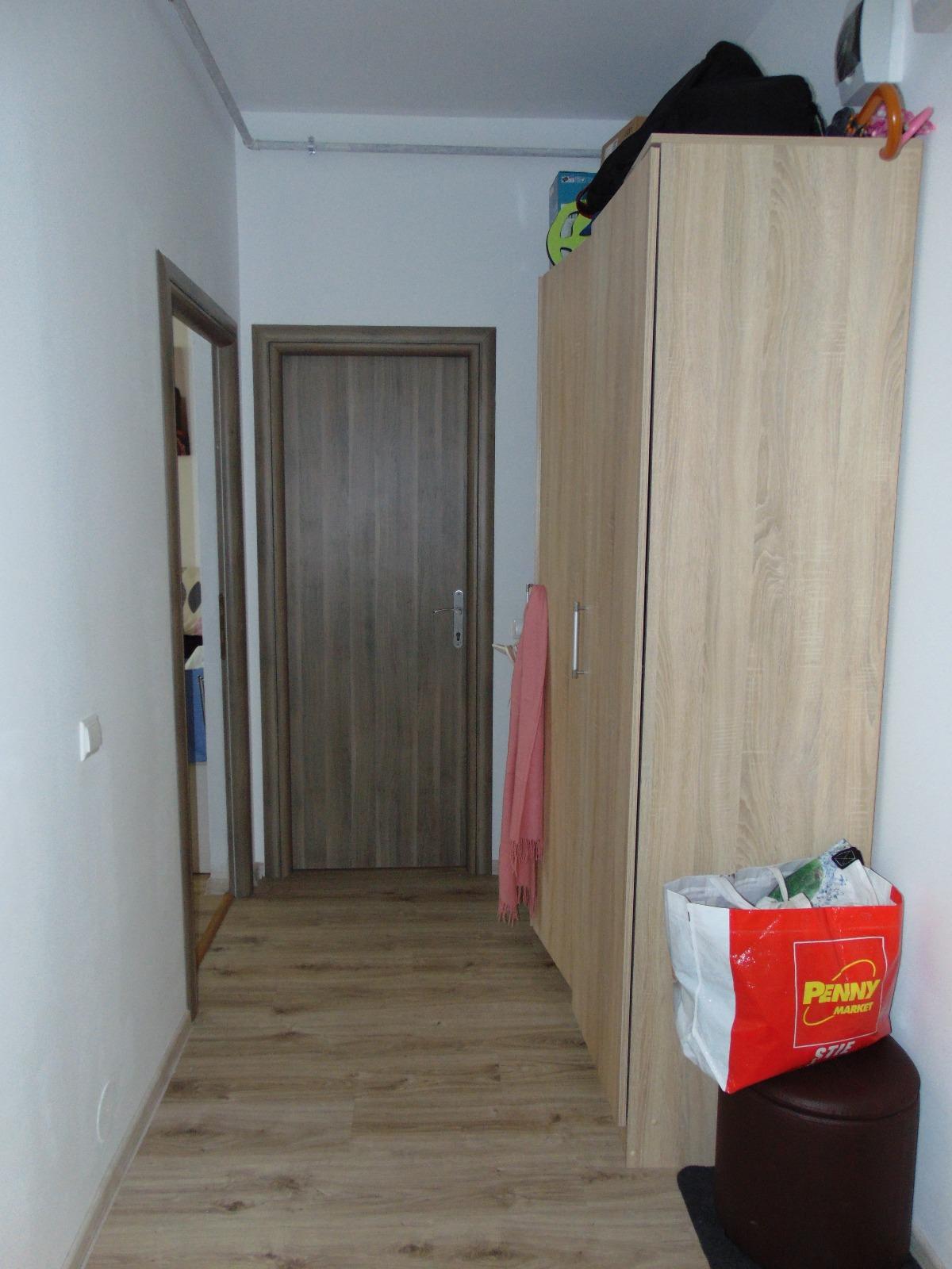 Apartament de vânzare 2 camere Intre Lacuri - 29522AV | BLITZ Cluj-Napoca | Poza5