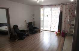 Apartament de vanzare, 3 camere, 63,5 mp, 2 locuri de parcare, zona Terra