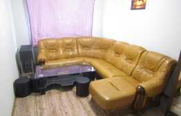 Apartament de vanzare, 3 camere, 63,5 mp, 2 locuri de parcare, zona Terra