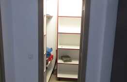 Apartament de vanzare, 3 camere, 63,5 mp, 2 locuri de parcare, zona Terra