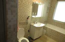 Apartament de vanzare, 3 camere, 63,5 mp, 2 locuri de parcare, zona Terra