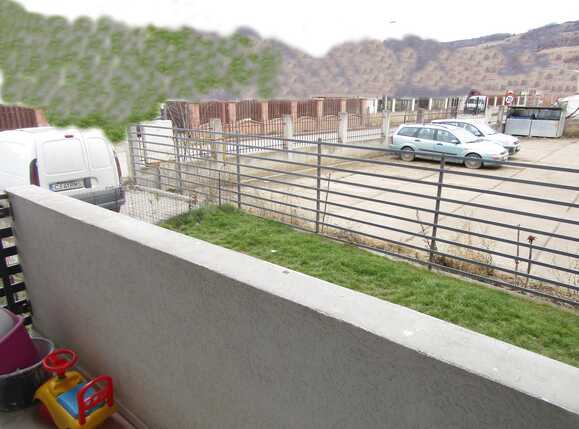 Apartament de vânzare 3 camere Floreşti - 29523AV | BLITZ Cluj-Napoca | Poza11