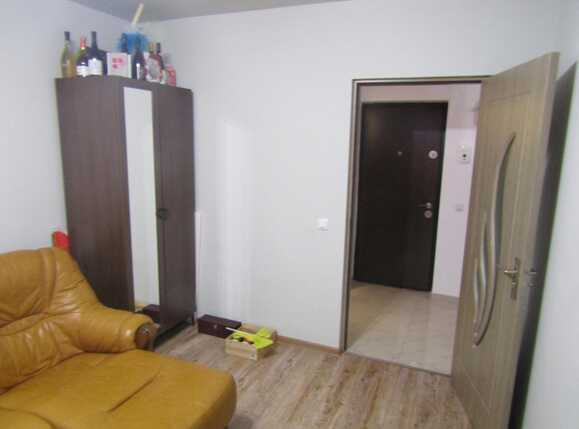 Apartament de vânzare 3 camere Floreşti - 29523AV | BLITZ Cluj-Napoca | Poza6