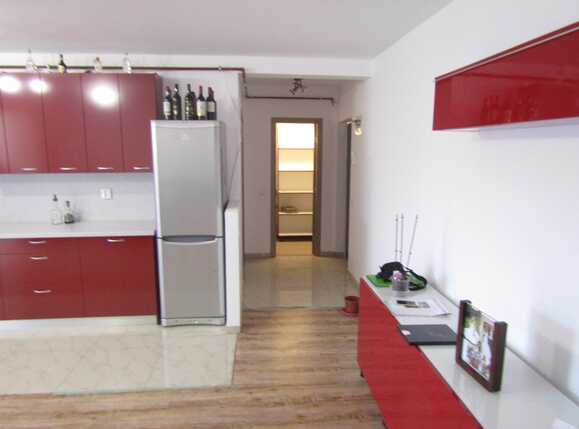 Apartament de vânzare 3 camere Floreşti - 29523AV | BLITZ Cluj-Napoca | Poza3