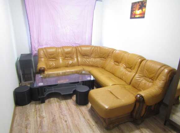 Apartament de vânzare 3 camere Floreşti - 29523AV | BLITZ Cluj-Napoca | Poza5