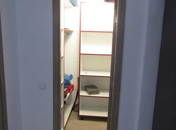 Apartament de vânzare 3 camere Floreşti - 29523AV | BLITZ Cluj-Napoca | Poza8