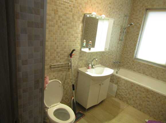 Apartament de vânzare 3 camere Floreşti - 29523AV | BLITZ Cluj-Napoca | Poza9