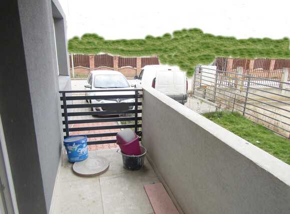 Apartament de vânzare 3 camere Floreşti - 29523AV | BLITZ Cluj-Napoca | Poza10