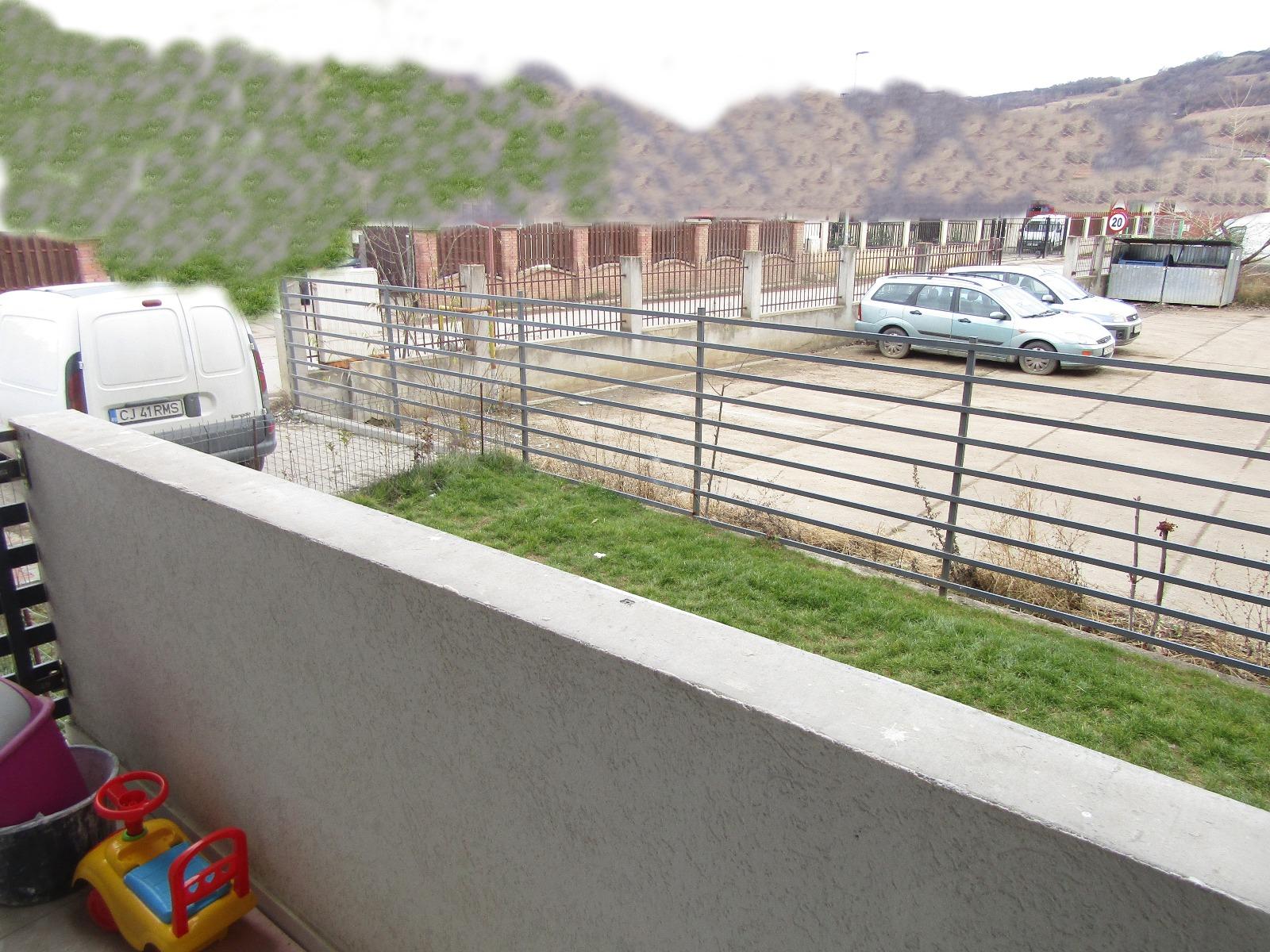 Apartament de vânzare 3 camere Floreşti - 29523AV | BLITZ Cluj-Napoca | Poza11