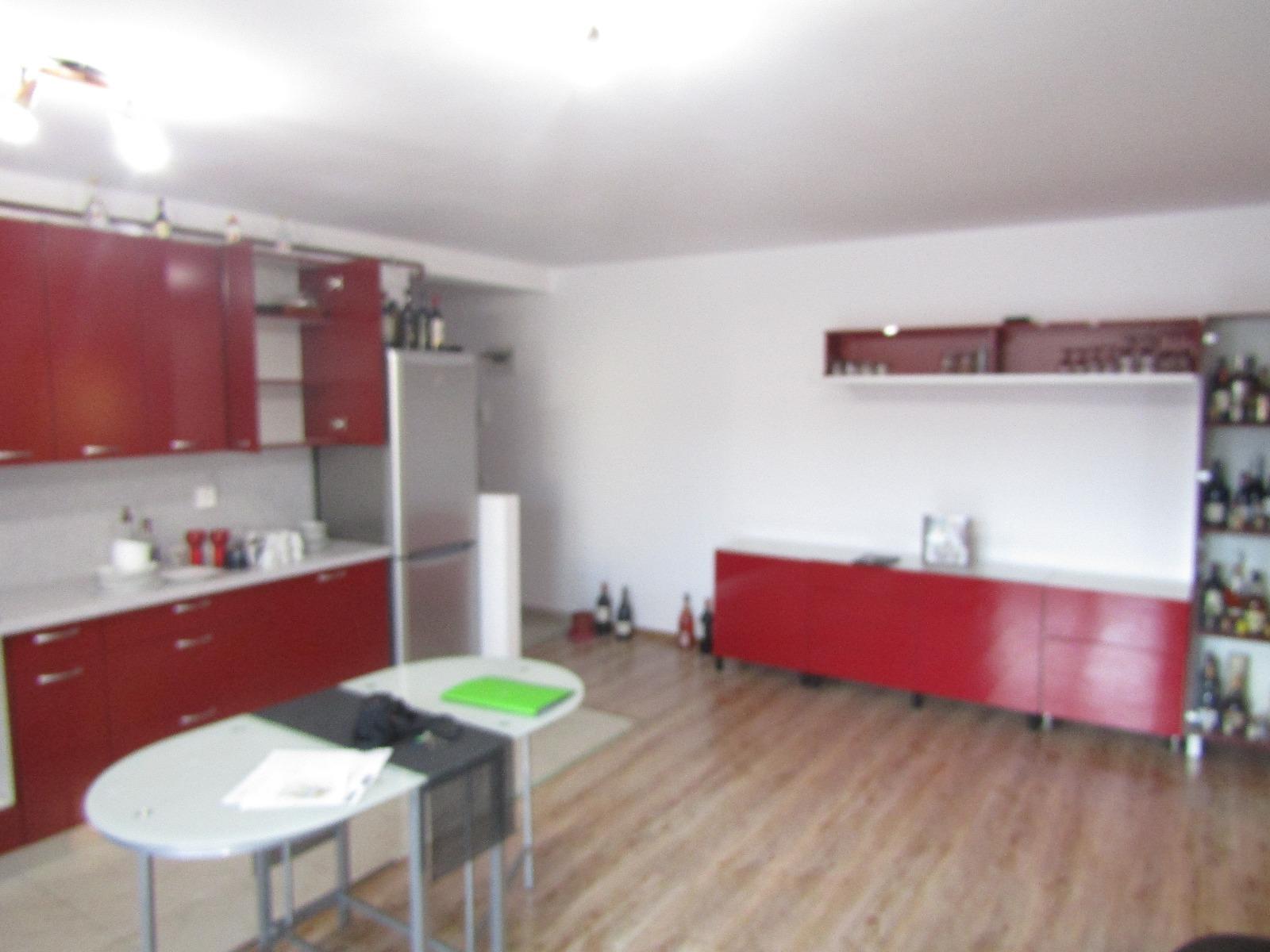 Apartament de vânzare 3 camere Floreşti - 29523AV | BLITZ Cluj-Napoca | Poza2