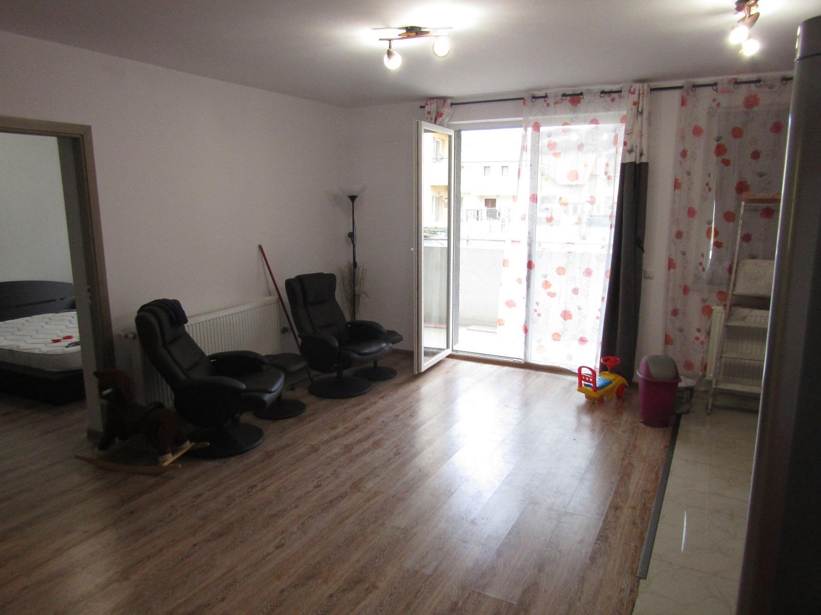 Apartament de vânzare 3 camere Floreşti - 29523AV | BLITZ Cluj-Napoca | Poza4