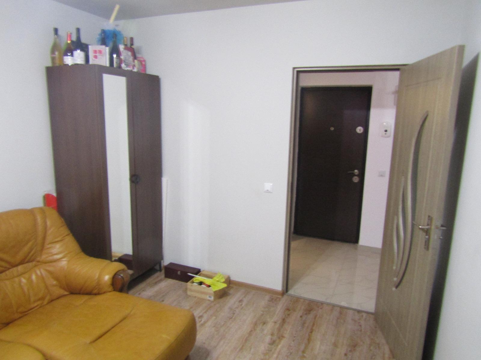 Apartament de vânzare 3 camere Floreşti - 29523AV | BLITZ Cluj-Napoca | Poza6