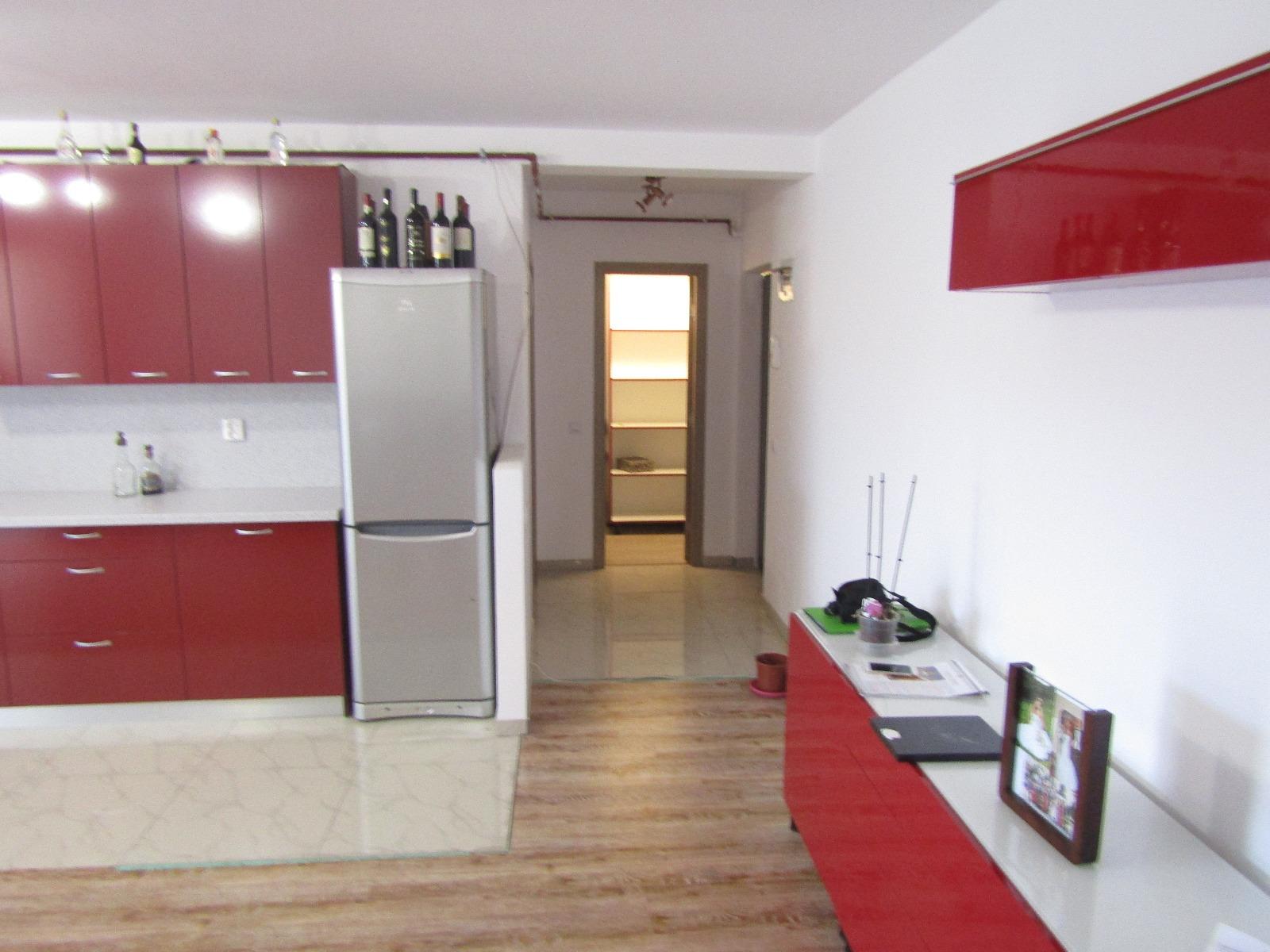 Apartament de vânzare 3 camere Floreşti - 29523AV | BLITZ Cluj-Napoca | Poza3