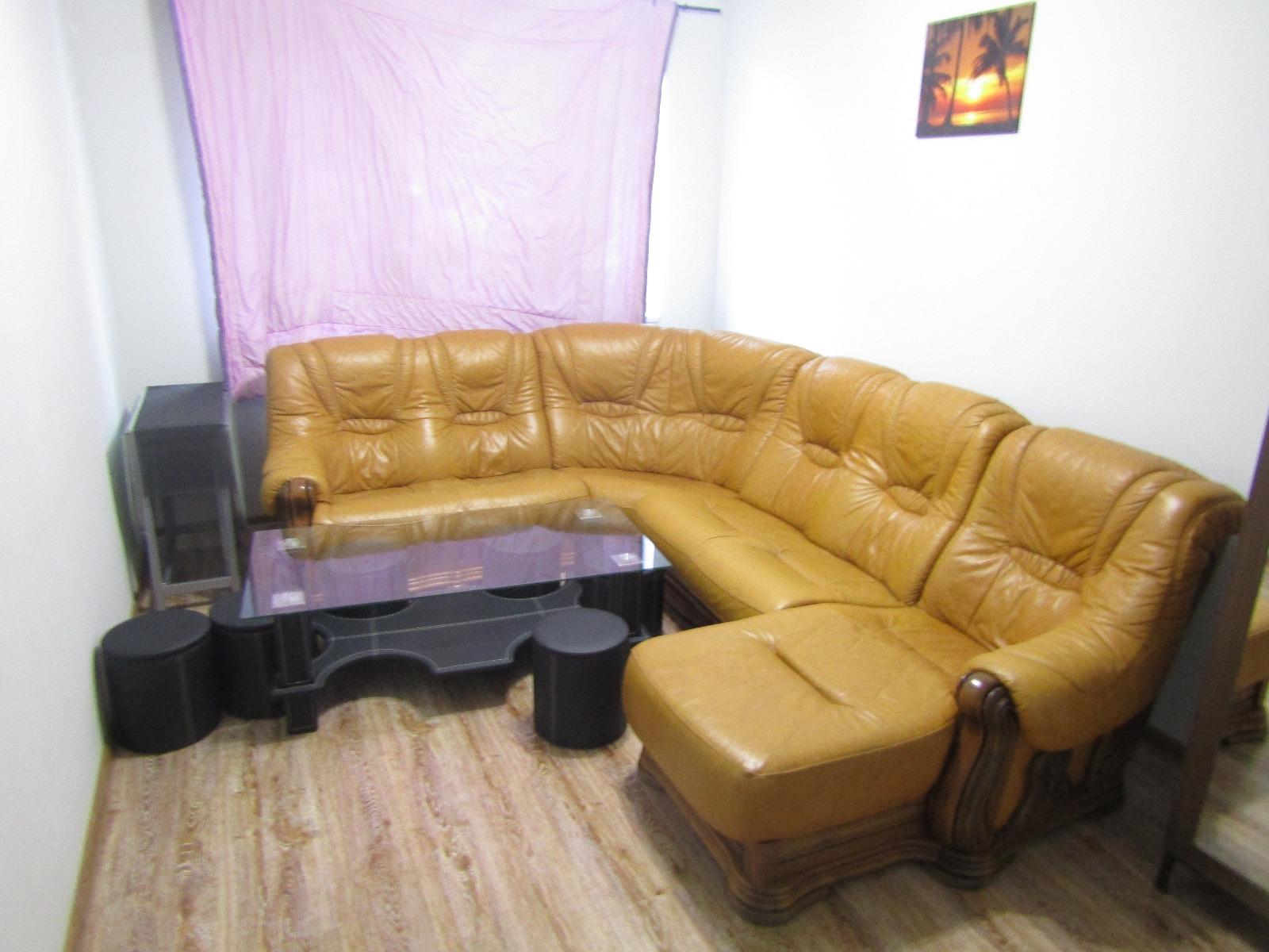 Apartament de vânzare 3 camere Floreşti - 29523AV | BLITZ Cluj-Napoca | Poza5