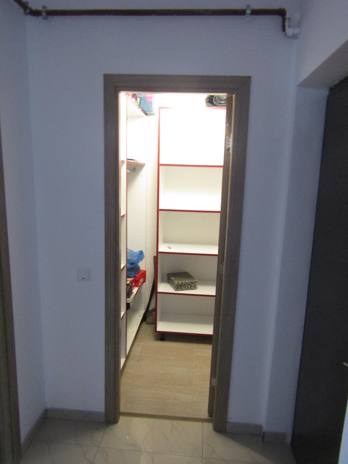Apartament de vânzare 3 camere Floreşti - 29523AV | BLITZ Cluj-Napoca | Poza8