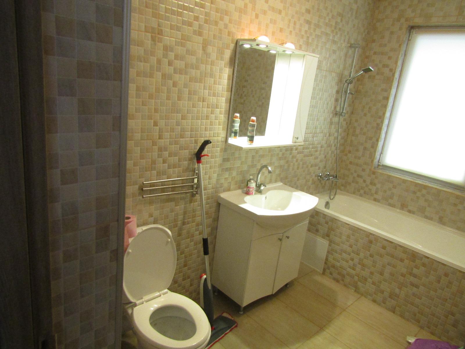 Apartament de vânzare 3 camere Floreşti - 29523AV | BLITZ Cluj-Napoca | Poza9