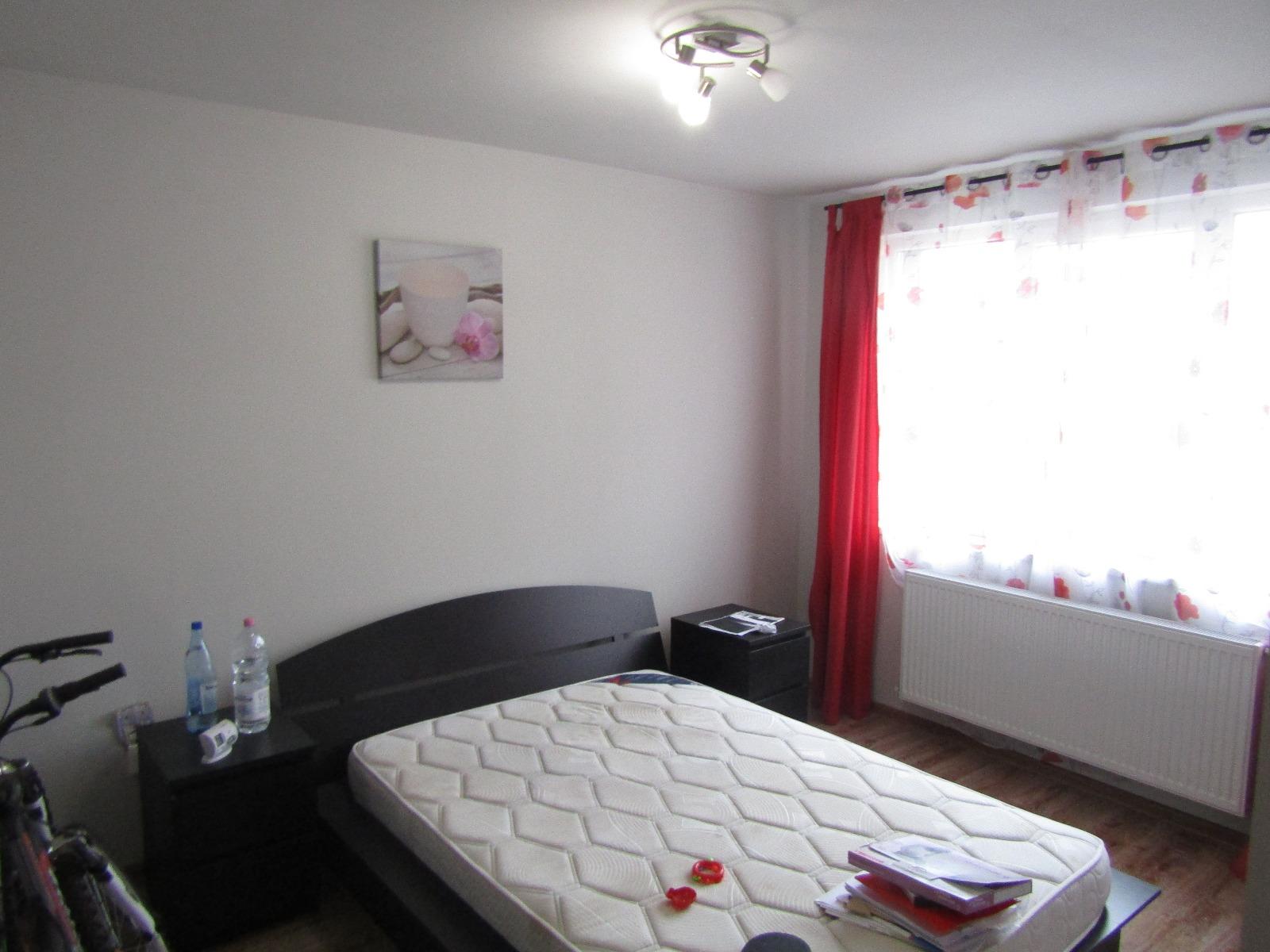 Apartament de vânzare 3 camere Floreşti - 29523AV | BLITZ Cluj-Napoca | Poza7