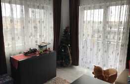 Apartament 2 camere, 43 mp, etaj intermediar, zona strazii Rasaritului