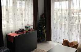 Apartament 2 camere, 43 mp, etaj intermediar, zona strazii Rasaritului