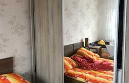 Apartament 2 camere, 43 mp, etaj intermediar, zona strazii Rasaritului